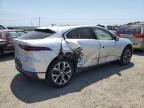 2020 Jaguar I-Pace Hse for Sale in American Canyon, CA - Side