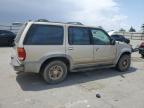 2001 Ford Explorer Xls for Sale in Bakersfield, CA - Front End