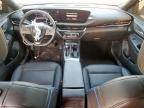 Houston, TX에서 판매 중인 2025 Buick Envista Sport Touring - Front End