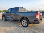 2022 Ram 1500 Big Horn/Lone Star   zu verkaufen in Houston, TX - Side