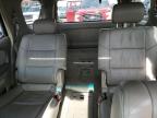 2007 Toyota Sequoia Limited en Venta en Denver, CO - Mechanical
