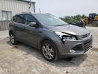 2014 Ford Escape Titanium за продажба в Chambersburg, PA - Front End