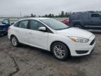 2015 Ford Focus Se   for Sale in Pennsburg, PA - Side