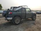 2013 Toyota Fj Cruiser  zu verkaufen in Baltimore, MD - Top/Roof