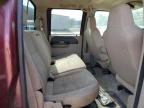 2005 Ford F250 Super Duty იყიდება Greenwell Springs-ში, LA - Front End