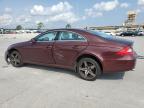 2009 Mercedes-Benz Cls 550 for Sale in New Orleans, LA - Front End