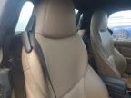 2000 Bmw Z3 2.3 იყიდება Fredericksburg-ში, VA - Mechanical