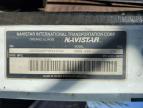 1997 International 4000 4800 for Sale in Eugene, OR - Minor Dent/Scratches