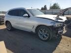 2020 Bmw X3 Sdrive30I for Sale in Bakersfield, CA - Front End
