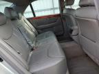 2003 Lexus Ls 430 იყიდება Hampton-ში, VA - Normal Wear