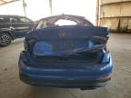 2024 Volkswagen Jetta S   na sprzedaż w Phoenix, AZ - All Over