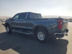 2019 Chevrolet Silverado K1500 Ltz na sprzedaż w San Martin, CA - Front End