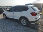Prairie Grove, AR에서 판매 중인 2011 Bmw X3 Xdrive28I - Hail