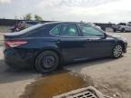 Orlando, FL에서 판매 중인 2019 Toyota Camry L   - Minor Dent/Scratches