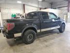 2013 Ford F150 Supercrew for Sale in Mcfarland, WI - Mechanical