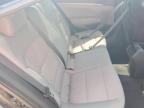 2017 Hyundai Elantra Se for Sale in Lebanon, TN - Front End