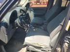 2006 Jeep Liberty Sport продається в Brighton, CO - Front End