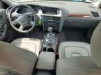 2011 Audi A4 Premium Plus for Sale in Lebanon, TN - Front End