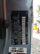 2010 Toyota Sienna Ce للبيع في Northfield، OH - Front End