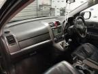 2009 HONDA CR-V EX I- for sale at Copart NEWBURY