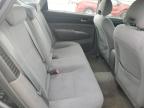 2007 Toyota Prius  for Sale in Fort Wayne, IN - Front End