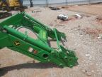 2022 John Deere 520M for Sale in Oklahoma City, OK - Frame Damage