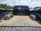 1994 Dodge Ram 3500  продається в Spartanburg, SC - Side