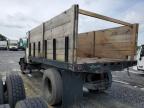1996 International 4000 4700 for Sale in Gastonia, NC - Burn