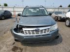 Finksburg, MD에서 판매 중인 2013 Subaru Forester 2.5X - Front End