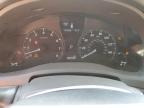 2012 Lexus Rx 350 zu verkaufen in Adelanto, CA - Front End