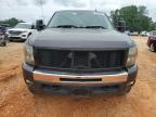 2010 Chevrolet Silverado K1500 Lt للبيع في China Grove، NC - Minor Dent/Scratches