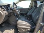 2015 Buick Encore Convenience იყიდება Brighton-ში, CO - Rear End