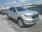 2019 Ford Ranger Xl for Sale in Hueytown, AL - Water/Flood