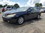 2007 Lexus Es 350 на продаже в Shreveport, LA - Front End