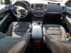 2017 Dodge Durango Sxt de vânzare în Hampton, VA - Front End