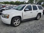2011 Chevrolet Tahoe C1500 Ls продається в Byron, GA - Side