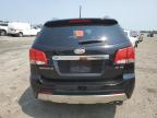 2011 Kia Sorento Sx for Sale in Fredericksburg, VA - Front End