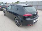 2012 SEAT LEON SE CO for sale at Copart YORK
