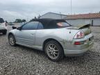 2002 Mitsubishi Eclipse Spyder Gt   for Sale in Columbus, OH - Water/Flood