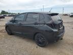 2015 Honda Fit Ex for Sale in Oklahoma City, OK - Front End