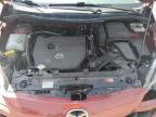 2014 Mazda 5 Sport продається в Columbus, OH - Front End