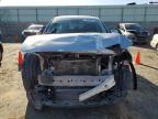 2018 Mazda Cx-9 Touring للبيع في Albuquerque، NM - Front End