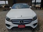 2019 Mercedes-Benz E 300 for Sale in Tanner, AL - Side