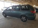 Phoenix, AZ에서 판매 중인 2004 Toyota Sienna Ce - Minor Dent/Scratches