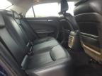 2017 Chrysler 300 Limited zu verkaufen in Grantville, PA - Front End