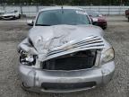2006 Chevrolet Hhr Lt for Sale in Graham, WA - Front End