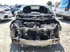 2012 Toyota Prius V  for Sale in Los Angeles, CA - Burn