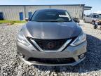 2019 Nissan Sentra S للبيع في Arcadia، FL - Side