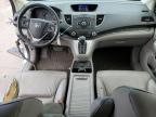 2012 Honda Cr-V Exl for Sale in Littleton, CO - Front End