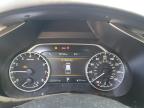 2015 Nissan Murano S for Sale in Arlington, WA - Minor Dent/Scratches